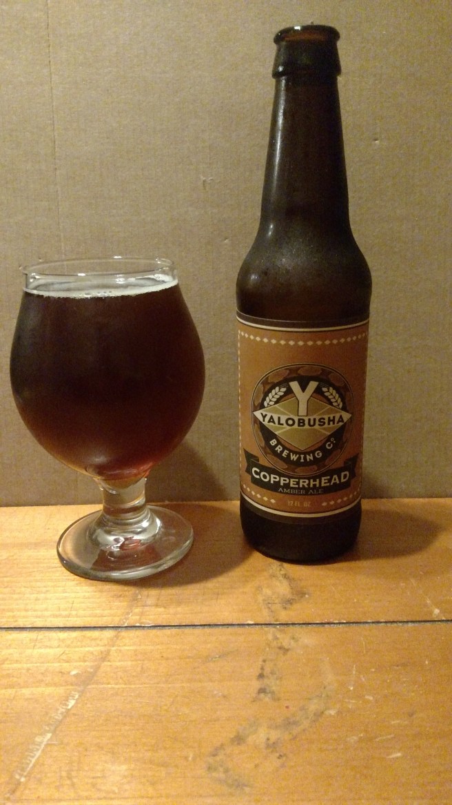 IMG_20151201_211105953