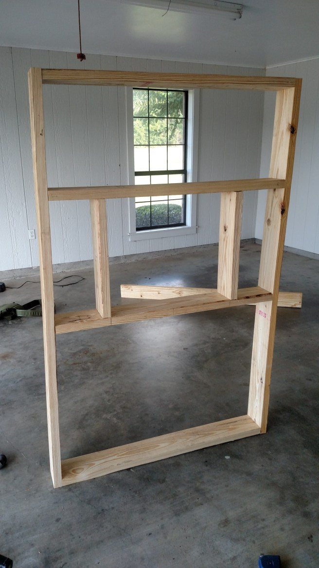 IMG_20160610_170400479